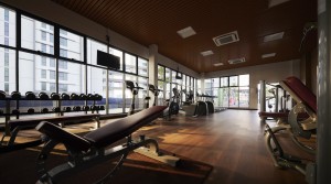 WR GYM 02