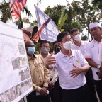 flood-mitigation-jalan-p-ramlee