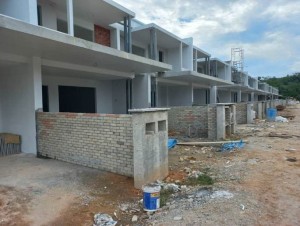 garden-superlink-2-site-progress-aug-2022-2