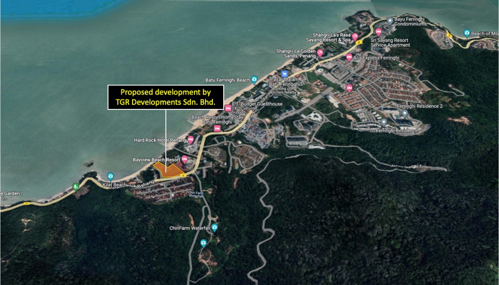 proposed-development-tgr-developments-sb-batu-ferringhi