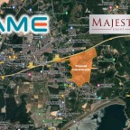 proposed-industrial-park-majestic-ame