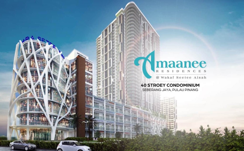 amaanee-residences