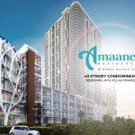 amaanee-residences