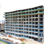anggun-residences-site-progress-sep2022-1