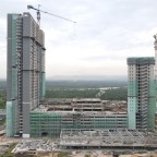 sinaran-residence-site-progress-sep-2022