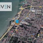 thriven-acquire-land-in-butterworth