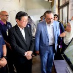 2030-penang-island-local-plan-draft