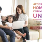 affordable-homes-jalan-rozhan