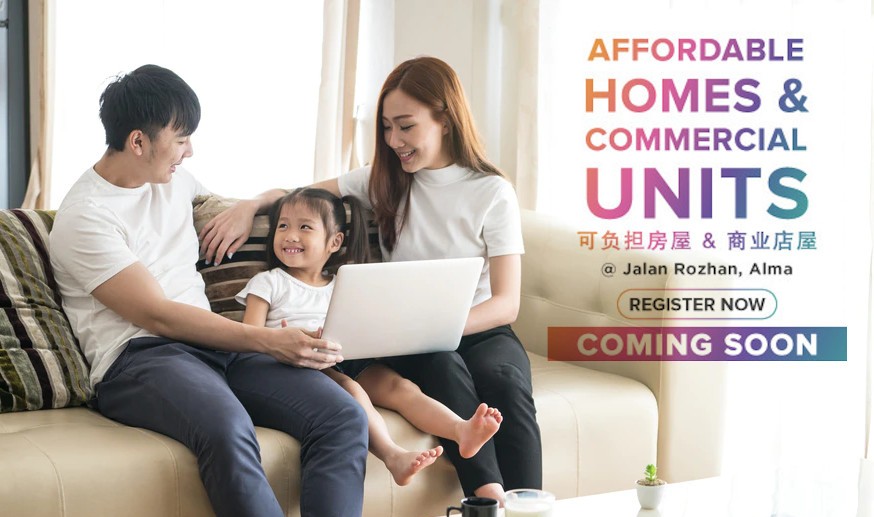 affordable-homes-jalan-rozhan