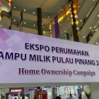 expo-affordable-housing-penang