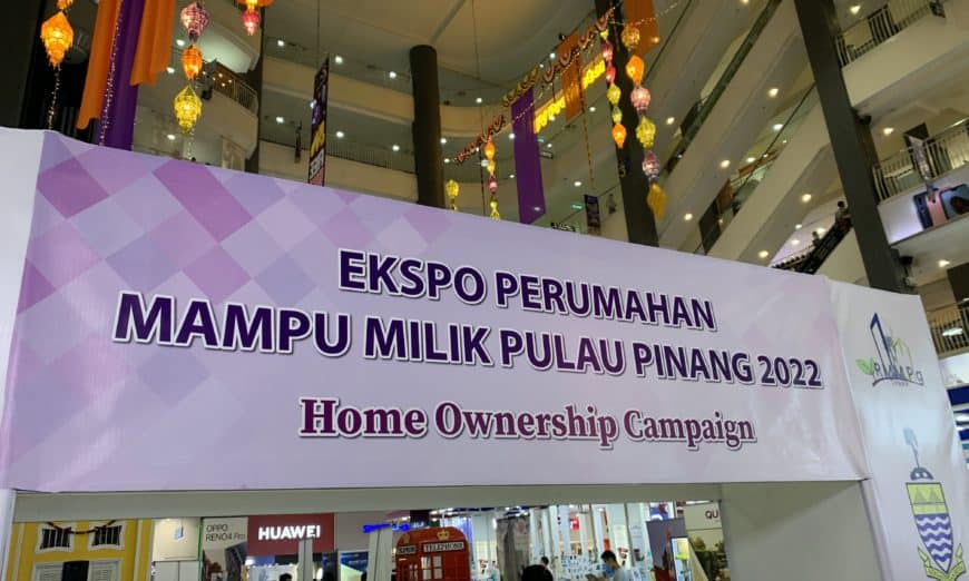 expo-affordable-housing-penang