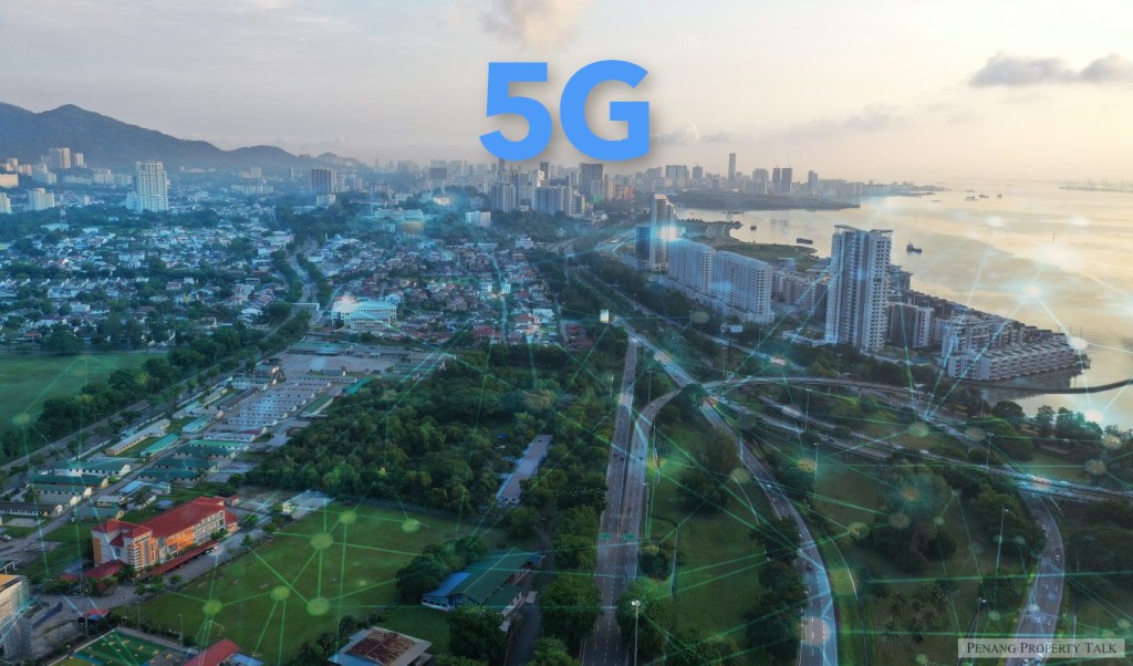 5g-penang