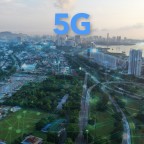 5g-penang