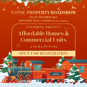 XmasPropertyRoadshow_alma