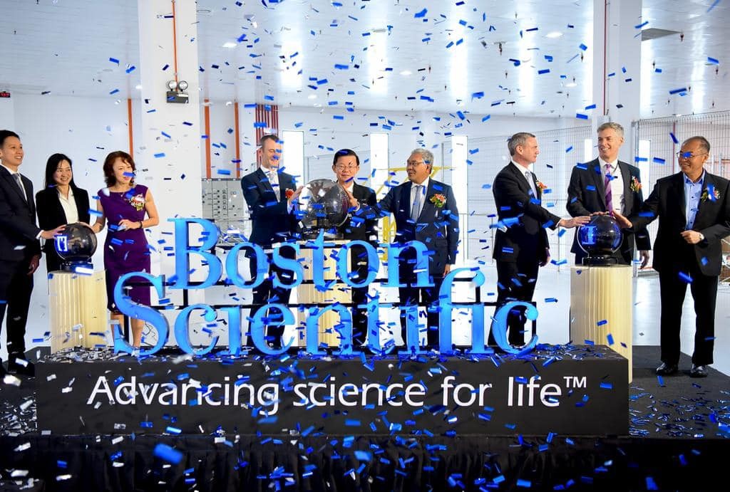 boston-scientific-batu-kawan