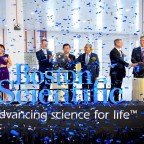 boston-scientific-batu-kawan