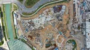 mezzo-site-progress-nov-2022-4