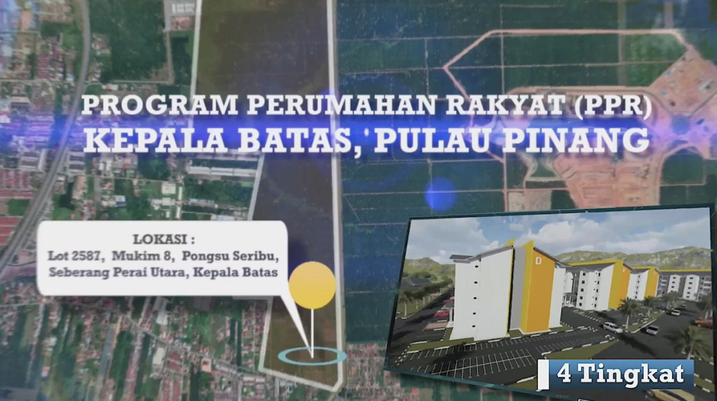 ppr-kepala-batas