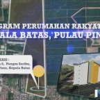 ppr-kepala-batas