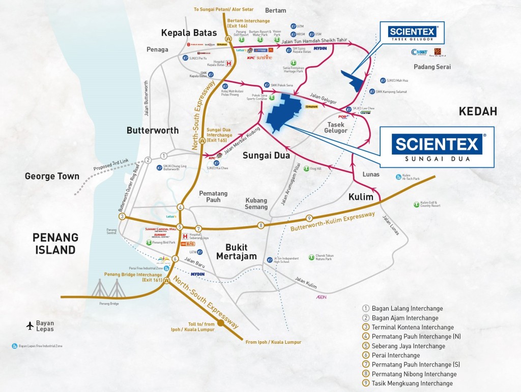 ST-SD-LocationMap 8