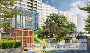 ubk_savana-Kids-Playground