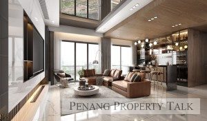 ubk_savana-general-featured_image