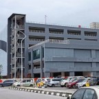 pia-new-carpark