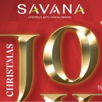 savana-joy