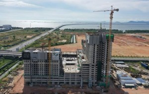 vivo-site-progress-dec2022-1