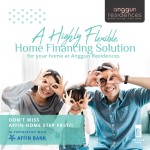 affin-home-financing-solution-6