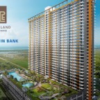 anggun-residences-affin-bank