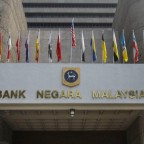 bank-negara-image