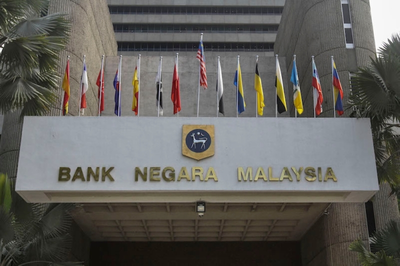 bank-negara-image