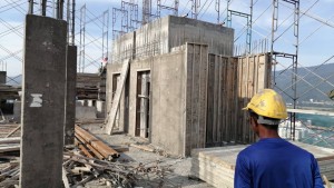 green-city-residence-site-progress-jan2023-2