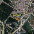 proposed-development-prima-jadi