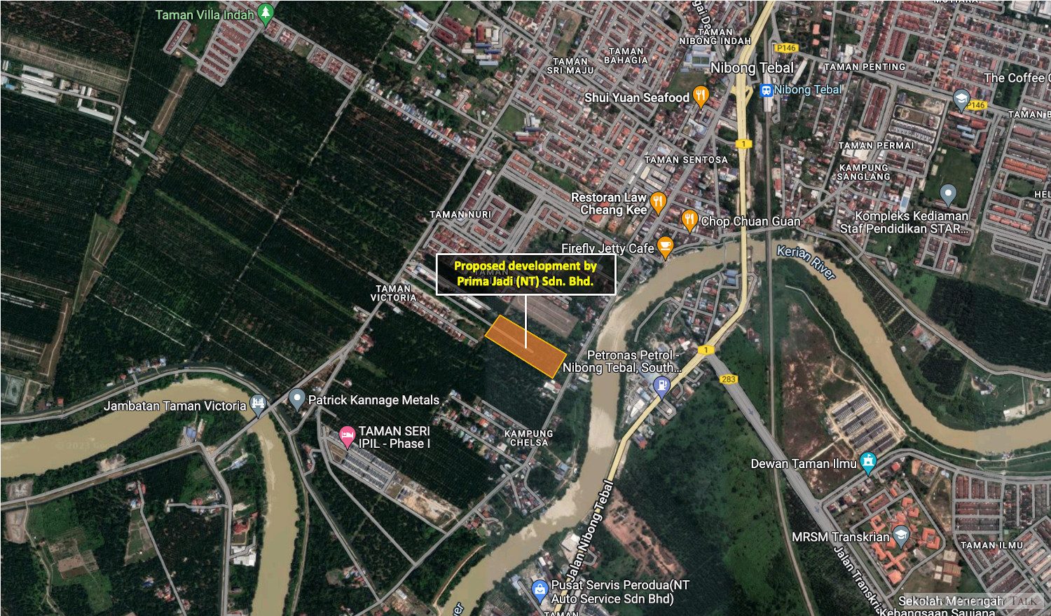 proposed-development-prima-jadi