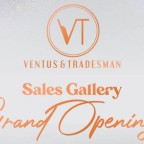 ventus-tradesman-grand-opening
