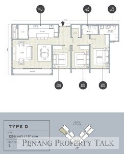 arica-executive-homes-floorplan-type-d