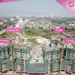 gem-residences-site-progress-mar2023-1
