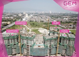 gem-residences-site-progress-mar2023-1