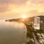 laguna-bay-residences-main