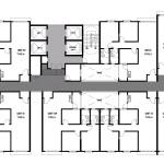 lugana-bay-residences-typical-floor-plan-v3