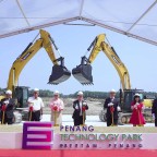 penang-technology-park-groundbreaking