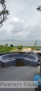 site-progress-the-zen-mar-2023-4