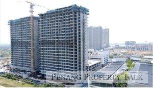 anggun-residences-site-progress-apr2023-2