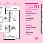 blossom-suites-b-b1