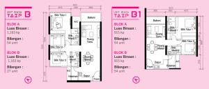 blossom-suites-b-b1