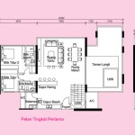blossom-suites-type-a