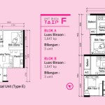 blossom-suites-type-e-f