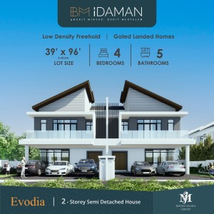 bm-idaman-2-storey-semi-d